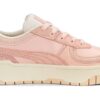 (WMNS) Cali Dream «Ahorrada – Polvo de Rosas»