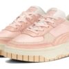 (WMNS) Cali Dream «Ahorrada – Polvo de Rosas»