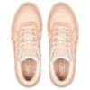 (WMNS) Cali Dream «Ahorrada – Polvo de Rosas»