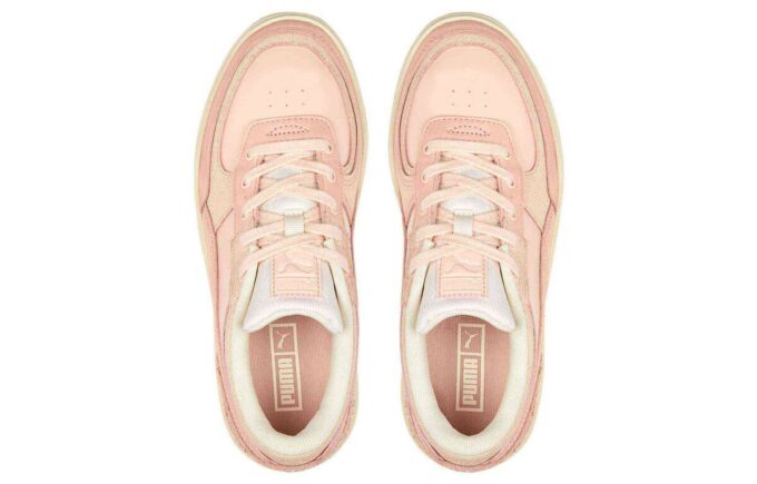 (WMNS) Cali Dream «Ahorrada – Polvo de Rosas»