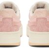 (WMNS) Cali Dream «Ahorrada – Polvo de Rosas»