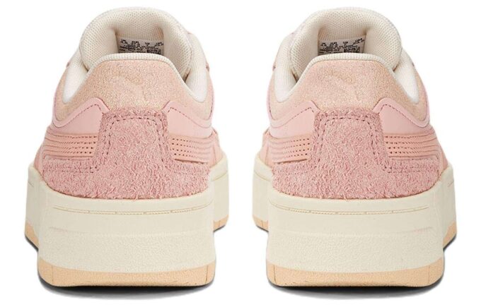 (WMNS) Cali Dream «Ahorrada – Polvo de Rosas»