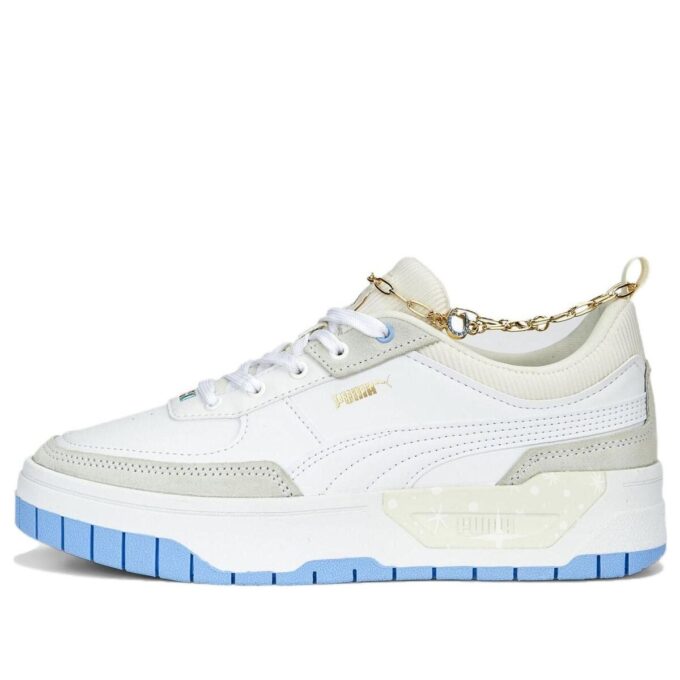 (WMNS) Cali Dream «Amuleto de la suerte»