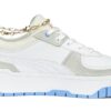 (WMNS) Cali Dream «Amuleto de la suerte»