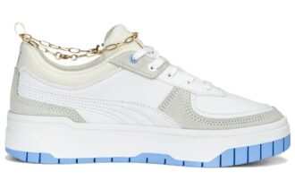(WMNS) Cali Dream «Amuleto de la suerte»