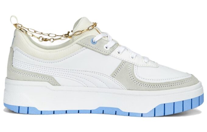 (WMNS) Cali Dream «Amuleto de la suerte»