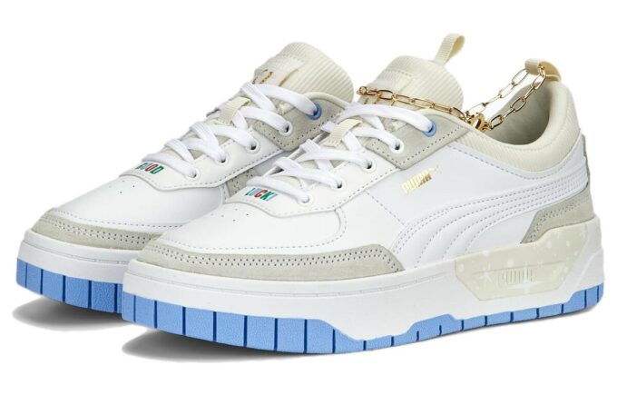 (WMNS) Cali Dream «Amuleto de la suerte»