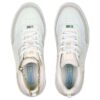 (WMNS) Cali Dream «Amuleto de la suerte»
