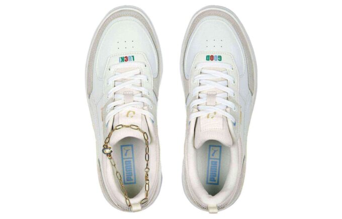 (WMNS) Cali Dream «Amuleto de la suerte»