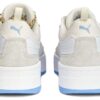 (WMNS) Cali Dream «Amuleto de la suerte»