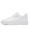(WMNS) Cali Dream «Blanco»