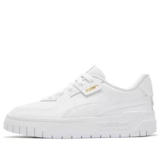 (WMNS) Cali Dream «Blanco»