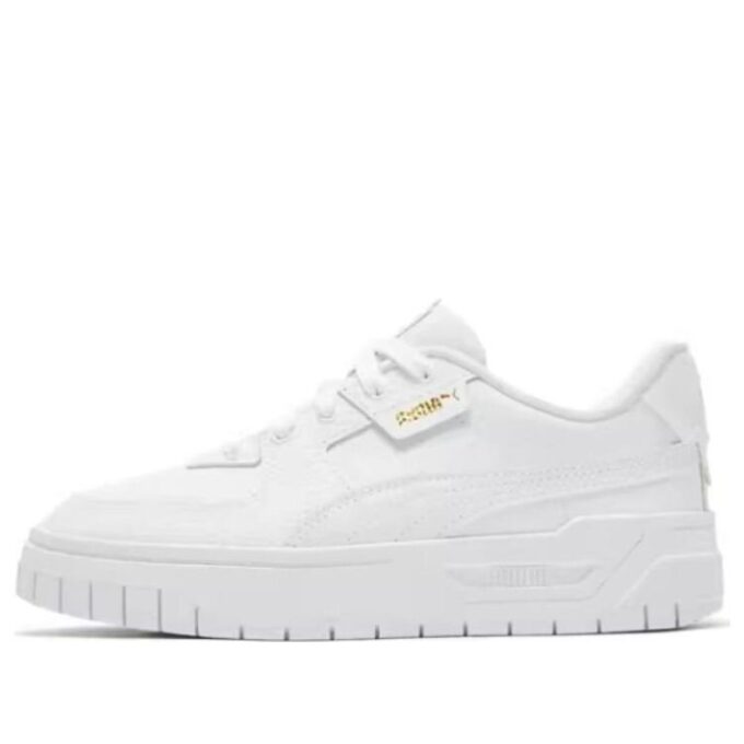 (WMNS) Cali Dream «Blanco»