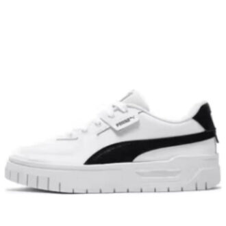 (WMNS) Cali Dream «Blanco y negro»
