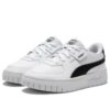 (WMNS) Cali Dream «Blanco y negro»