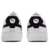 (WMNS) Cali Dream «Blanco y negro»