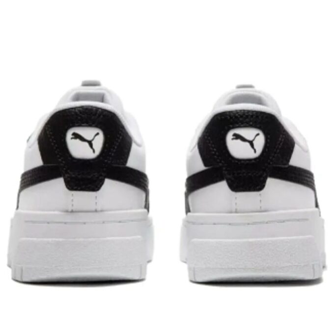 (WMNS) Cali Dream «Blanco y negro»