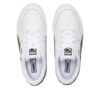 (WMNS) Cali Dream «Blanco y negro»