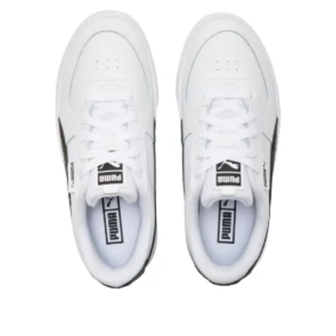 (WMNS) Cali Dream «Blanco y negro»