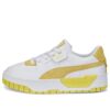 (WMNS) Cali Dream Colorpop «Arena clara»