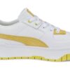 (WMNS) Cali Dream Colorpop «Arena clara»
