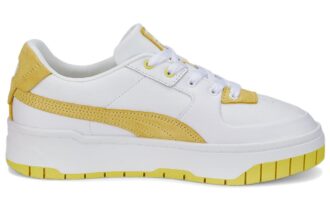 (WMNS) Cali Dream Colorpop «Arena clara»