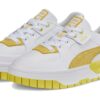 (WMNS) Cali Dream Colorpop «Arena clara»