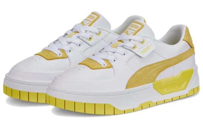 (WMNS) Cali Dream Colorpop «Arena clara»
