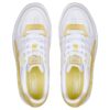 (WMNS) Cali Dream Colorpop «Arena clara»