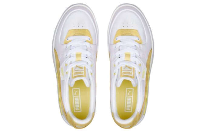 (WMNS) Cali Dream Colorpop «Arena clara»