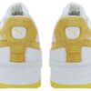 (WMNS) Cali Dream Colorpop «Arena clara»