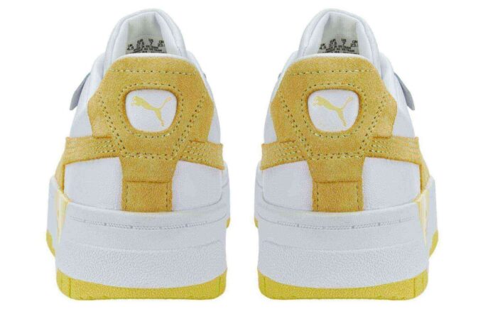 (WMNS) Cali Dream Colorpop «Arena clara»