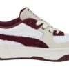 (WMNS) Cali Dream Ivy League «Berenjena Blanca»