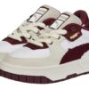 (WMNS) Cali Dream Ivy League «Berenjena Blanca»
