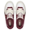 (WMNS) Cali Dream Ivy League «Berenjena Blanca»