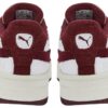(WMNS) Cali Dream Ivy League «Berenjena Blanca»