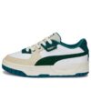(WMNS) Cali Dream Ivy League «Blanco y verde universitario»