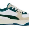 (WMNS) Cali Dream Ivy League «Blanco y verde universitario»