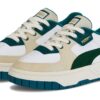 (WMNS) Cali Dream Ivy League «Blanco y verde universitario»