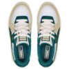 (WMNS) Cali Dream Ivy League «Blanco y verde universitario»
