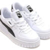 (WMNS) Cali Dream Leather «Blanco y Negro»