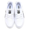 (WMNS) Cali Dream Leather «Blanco y Negro»