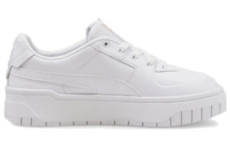 (WMNS) Cali Dream MIS «Blanco Melocotón Rosa»