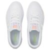 (WMNS) Cali Dream MIS «Blanco Melocotón Rosa»