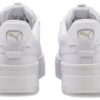 (WMNS) Cali Dream MIS «Blanco Melocotón Rosa»