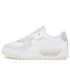 (WMNS) Cali Dream «Nube de Nimbo Blanco»