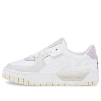 (WMNS) Cali Dream «Nube de Nimbo Blanco»