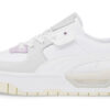 (WMNS) Cali Dream «Nube de Nimbo Blanco»