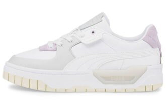 (WMNS) Cali Dream «Nube de Nimbo Blanco»