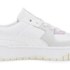 (WMNS) Cali Dream «Nube de Nimbo Blanco»